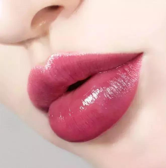 香奈儿口红cocoflash90,23年香奈儿爆款口红