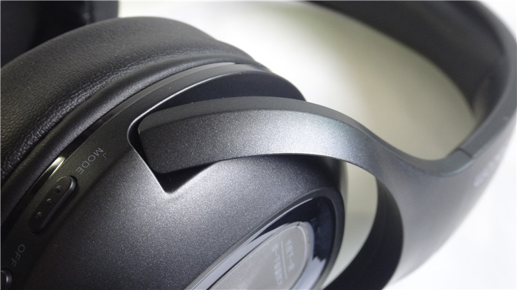 dacomhf002耳机怎么样,dacom蓝牙耳机hf002说明书