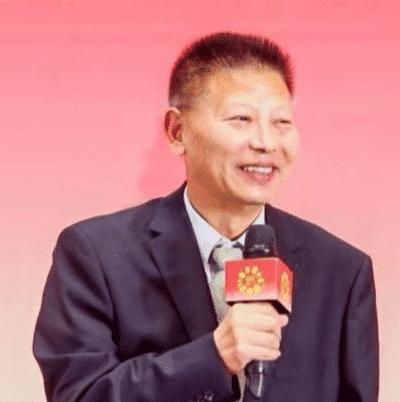 光阴如晦似水流年,光阴易逝似水流年