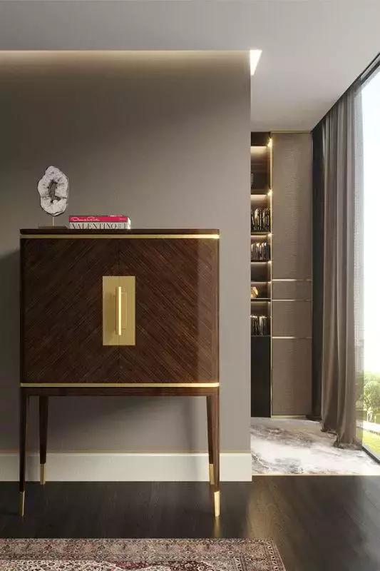 风水之卧室摆放大全,卧室风水十大最佳方法