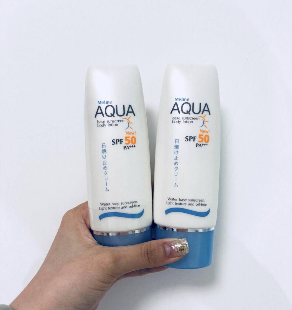 超持久防晒,无油轻薄防晒