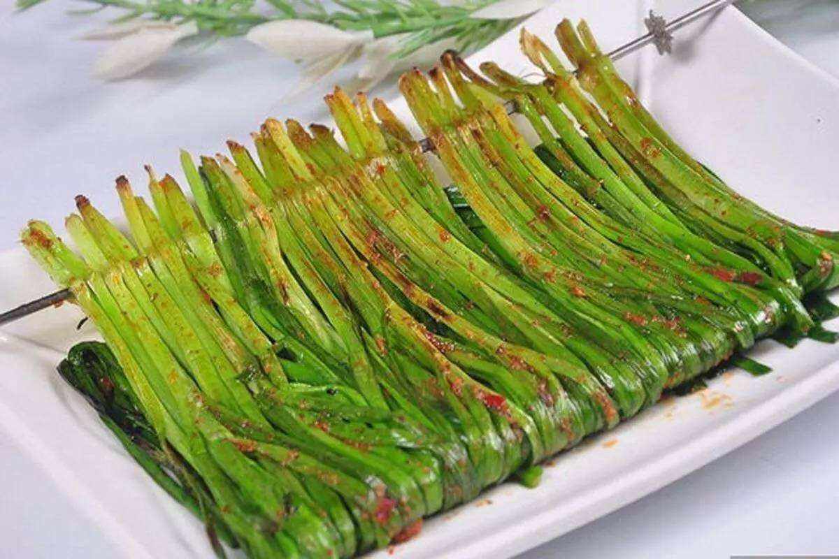 生麦芽韭菜根回奶,麦芽和麦芽草可以回奶吗