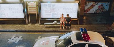 魏大勋儿时照片,不起眼的小男孩长大后成为名人