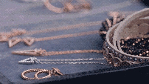 珠宝保养知识100例,珠宝保养知识科普