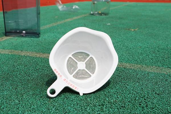 九阳最好用的破壁豆浆机是哪一款,九阳豆浆机自动清洗测评