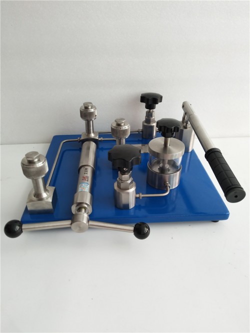 如何长期立足于市场？且看艾雷柯五金工具