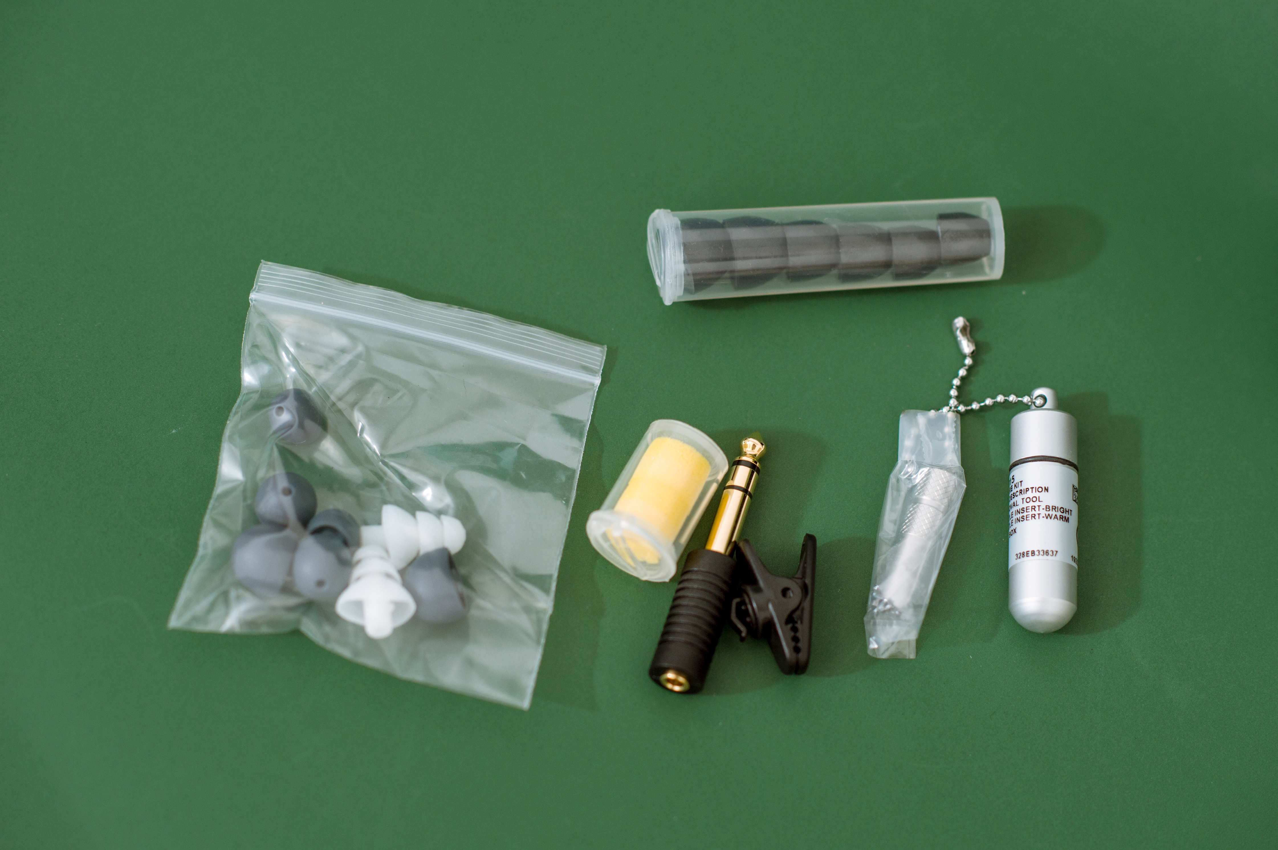 舒尔846耳机升级线推荐,舒尔846什么耳塞套最舒服