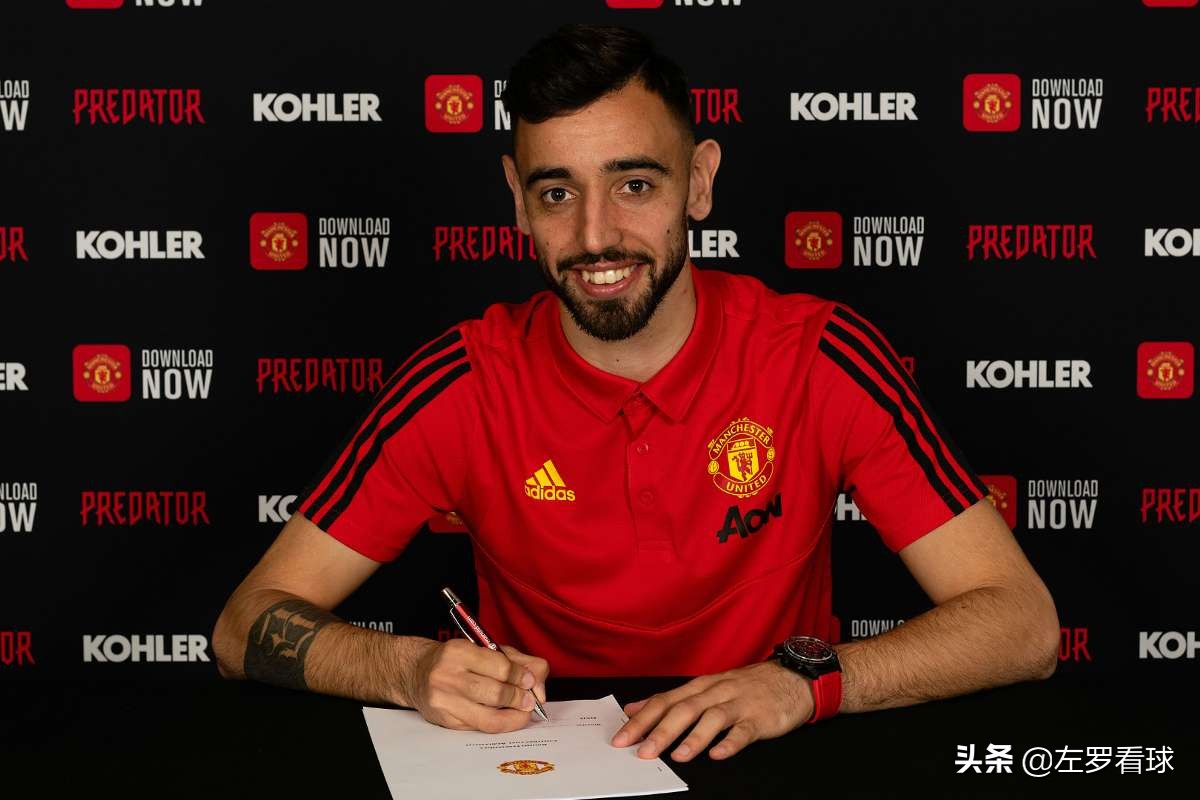 库蒂尼奥踢过中超吗,足球史上最高转会费