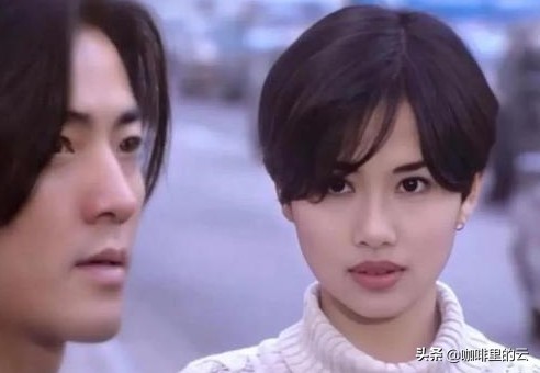 笑看风云林贞烈与包文龙碰到黄蕾,包文龙和林贞烈什么时候在一起的