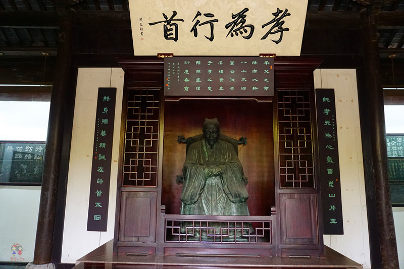 一个村的祠堂有什么意义,最明显的祠堂文化是什么