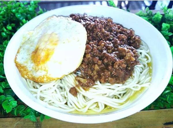 在南师生活真的很难吗,南师生活