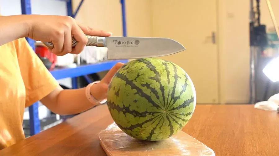 拼多多买水果哪家店好,拼多多买水果平台