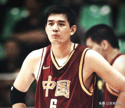 从另一个角度聊一聊巩晓彬吧，他很有个性，但并不阴暗