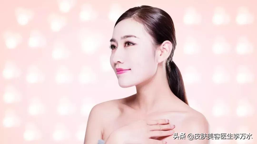 IPL、OPT、DPL、BBL，这些你都搞懂了吗？