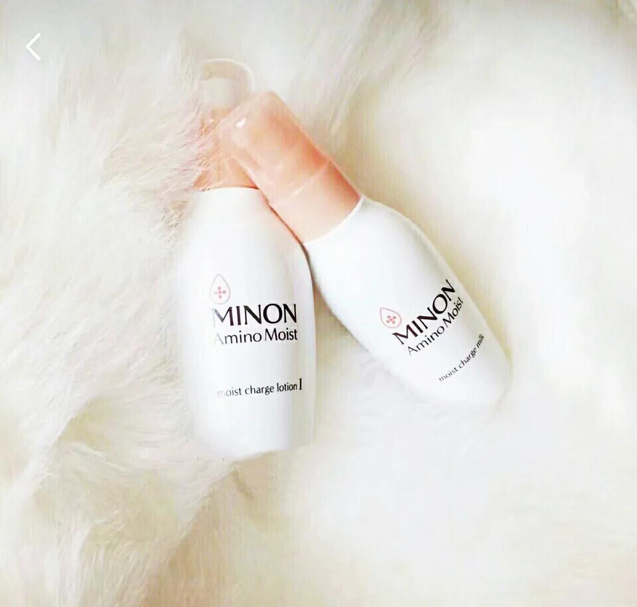 吃土都要买的护肤品说说,吃土也要买的大牌图片