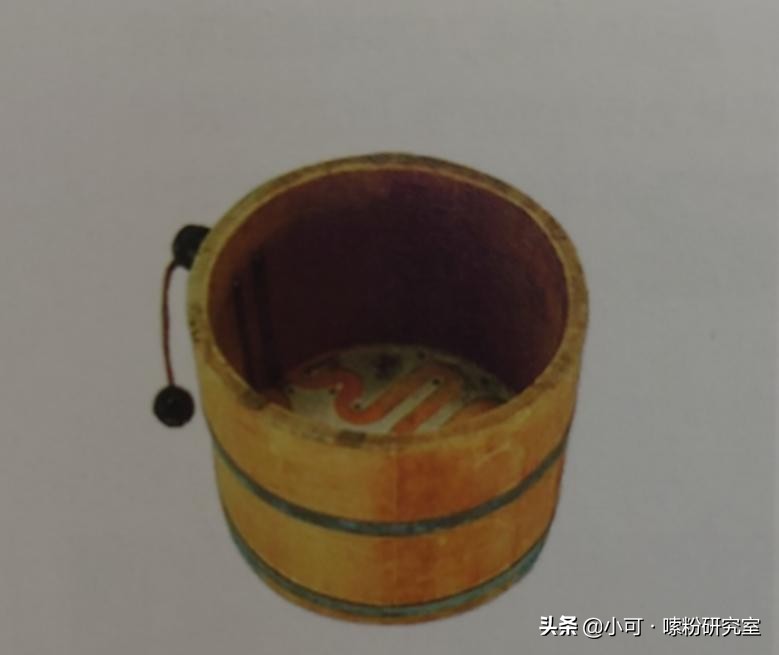 为什么叫Sony,sony是索尼吗