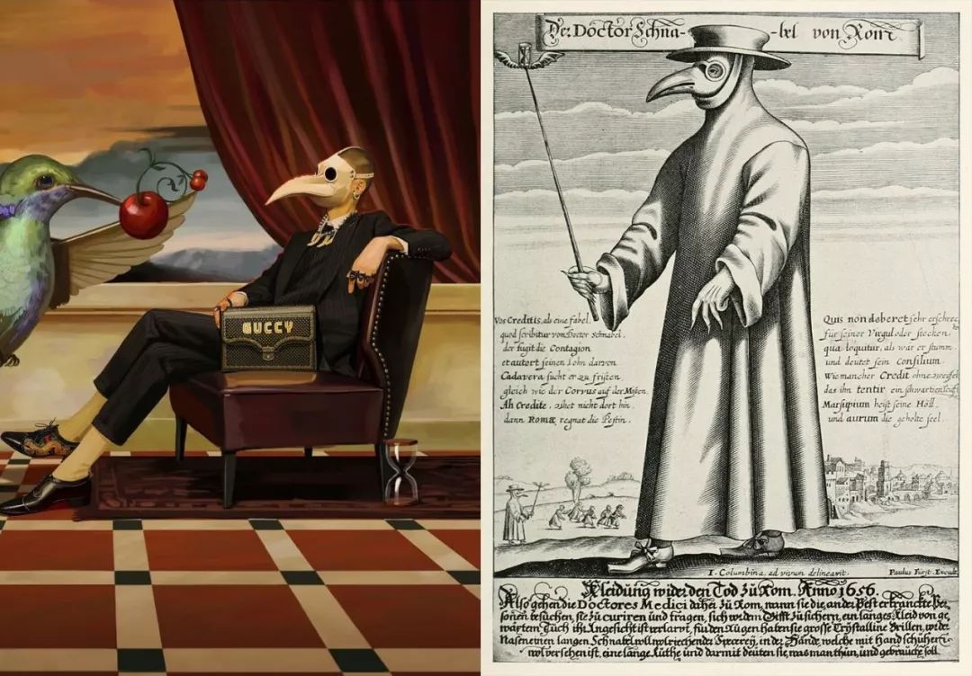 经典而永恒的几种gucci包包款式,gucciophidia复古斜挎包