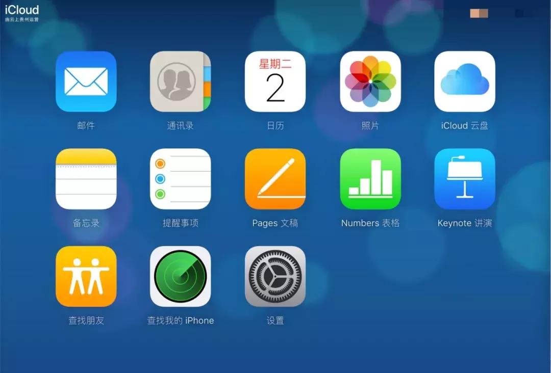 手机照片内存满了怎么办,手机照片内存太多如何整理