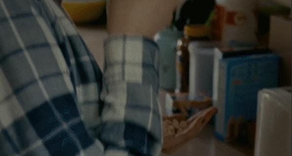 被毁掉的90后女性,被劣质硅胶套毁掉的女孩