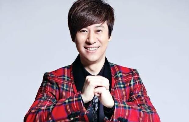 那英歌坛大姐完整视频,歌坛大姐大梅艳芳的传奇故事