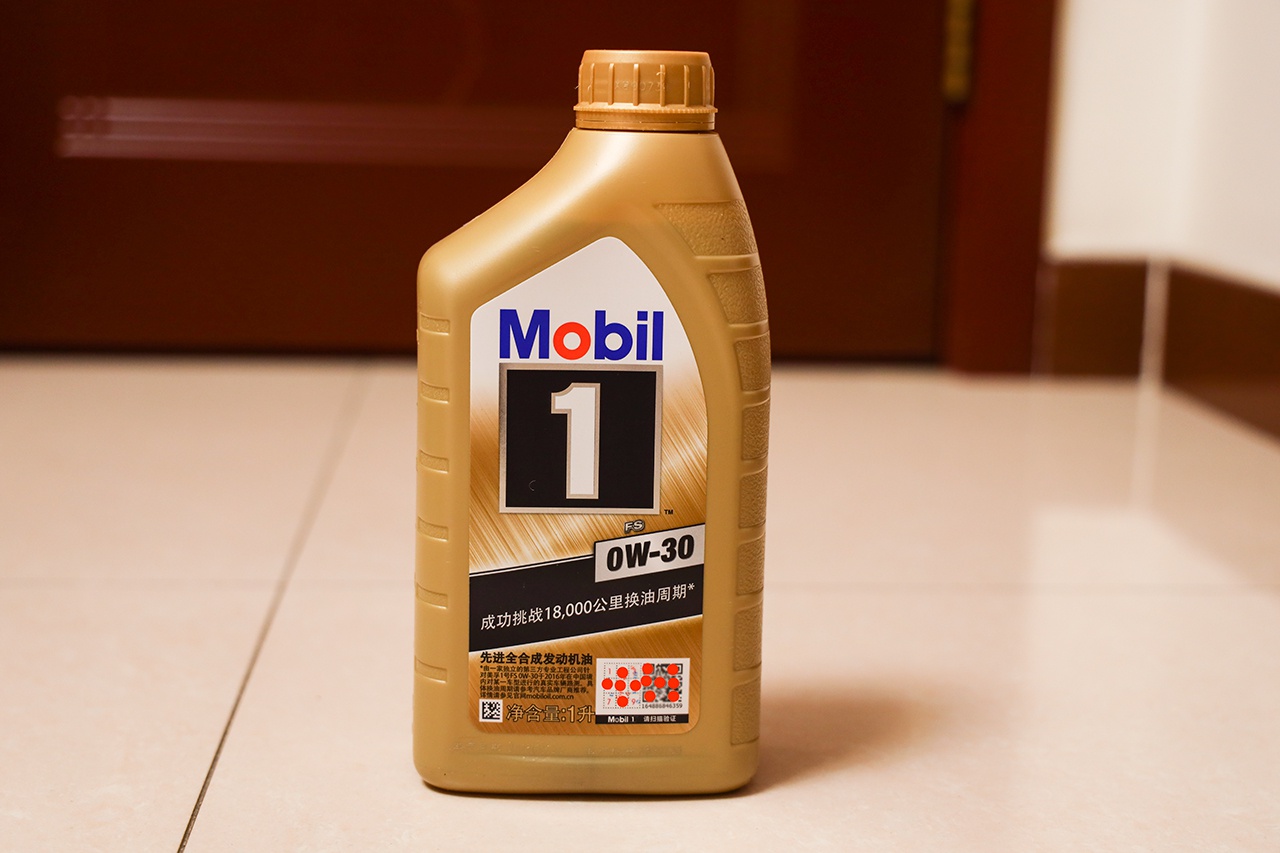 关于机油问题专业知识了解一下,车主都应该了解的机油知识