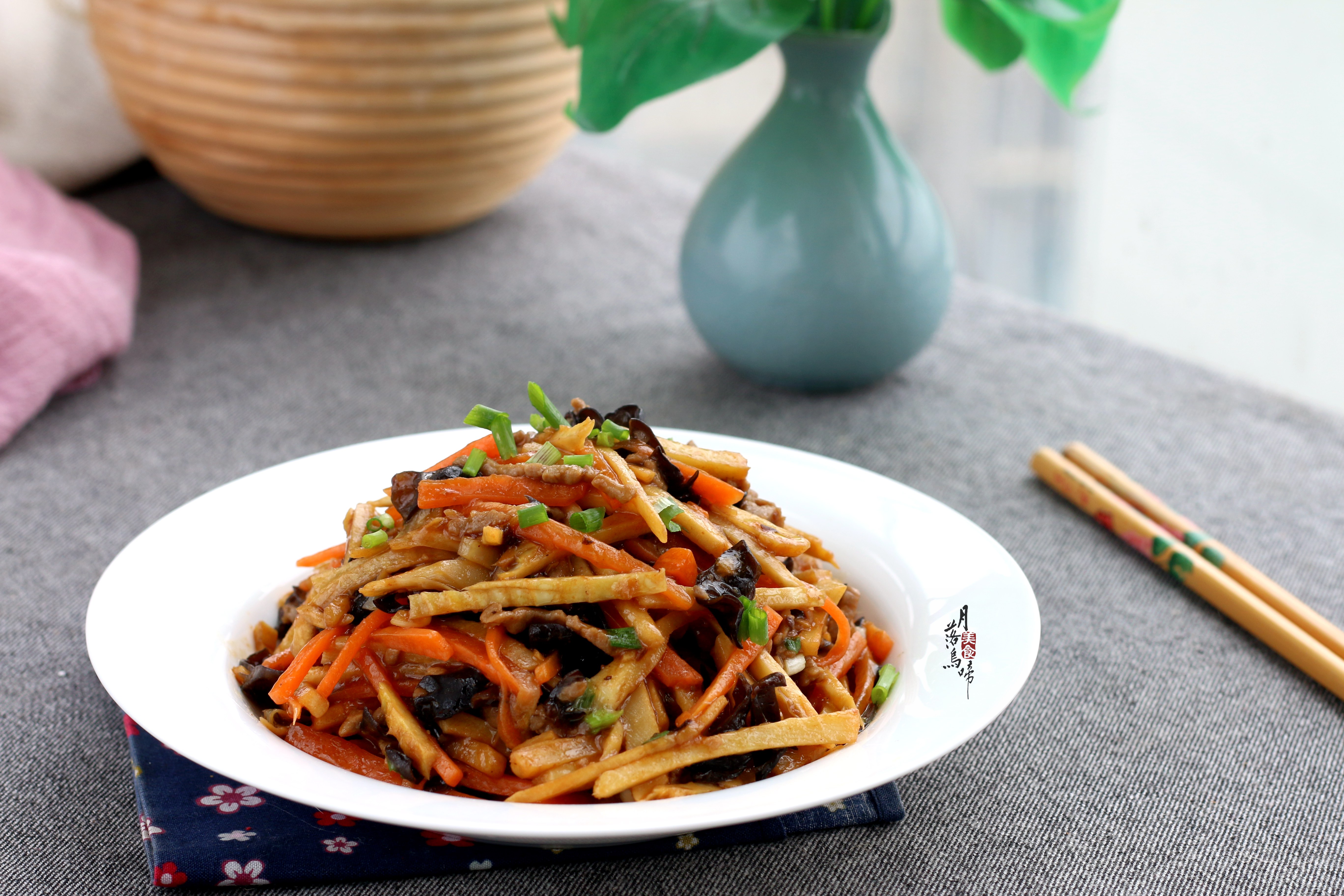 年夜饭菜单大全20道,年夜饭15道年夜饭硬菜高颜值