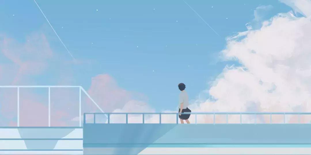 网上卖玩具的骗局是真的吗,300万买玩具真相