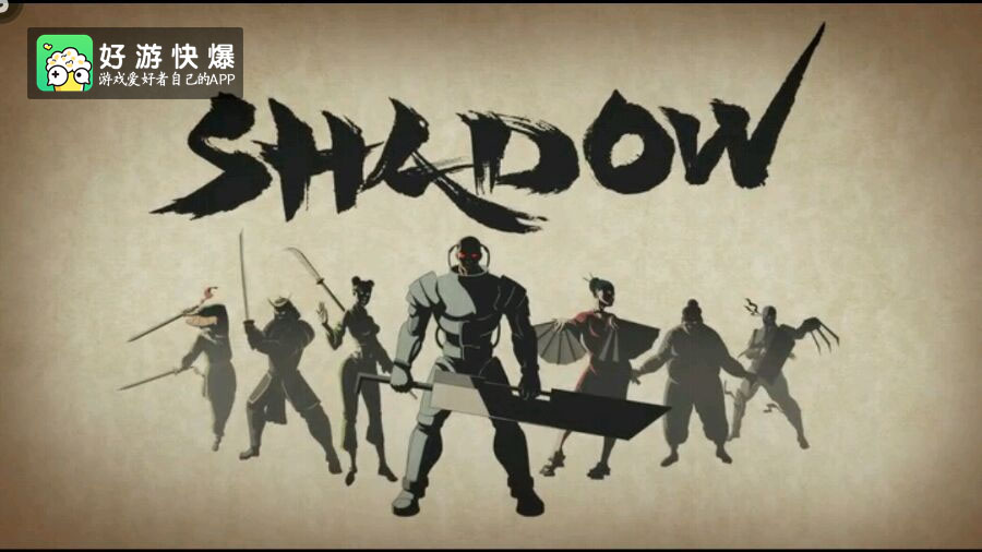 单机游戏有哪些不需要网络,用哪个平台联网单机游戏好一点