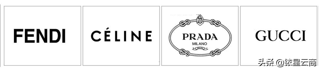 购物中心如何吸引顾客打卡,高端消费场所如何引流