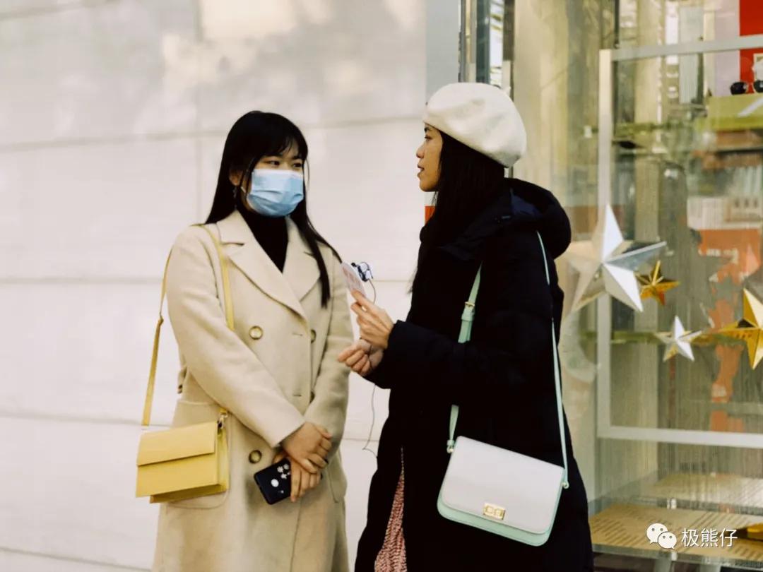 今天背什么,今天背什么包