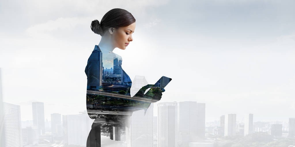 30岁想自主创业,献给30岁还在做交易的你