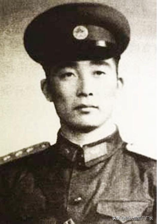 向美机再靠近些,狠狠地打!1956年空2师6团浙江沿海8.22空战小记