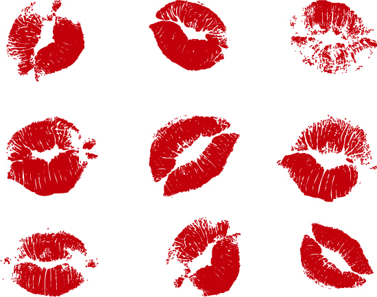 结婚堵门一般玩几个游戏,好玩结婚堵门游戏大全攻略