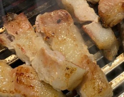 青岛城阳最正宗的韩料,青岛比较有名的韩企有哪些