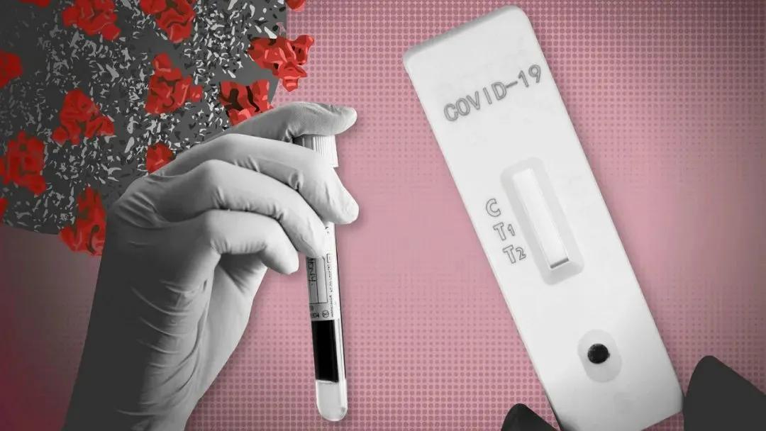 疫苗注射后死亡的事件,女孩注射疫苗死亡