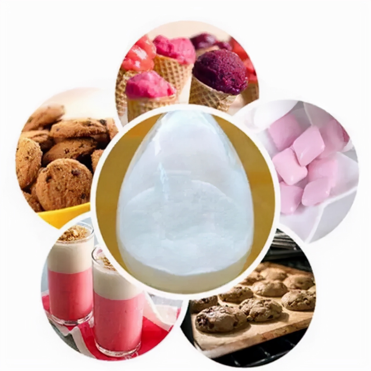 代糖赤藓糖醇多少钱一斤,代糖赤藓糖醇哪个牌子好