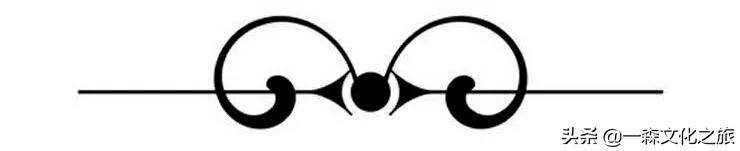 白话《西游记》：第十一回-唐太宗回魂还愿