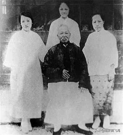 豪游世界转三圈，还赚了一大笔，这个牛人怎么做到的？