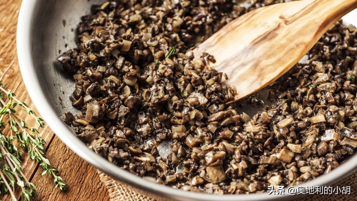 好先生惠灵顿牛排砸场子现实吗,好先生孙红雷做正宗惠灵顿牛排