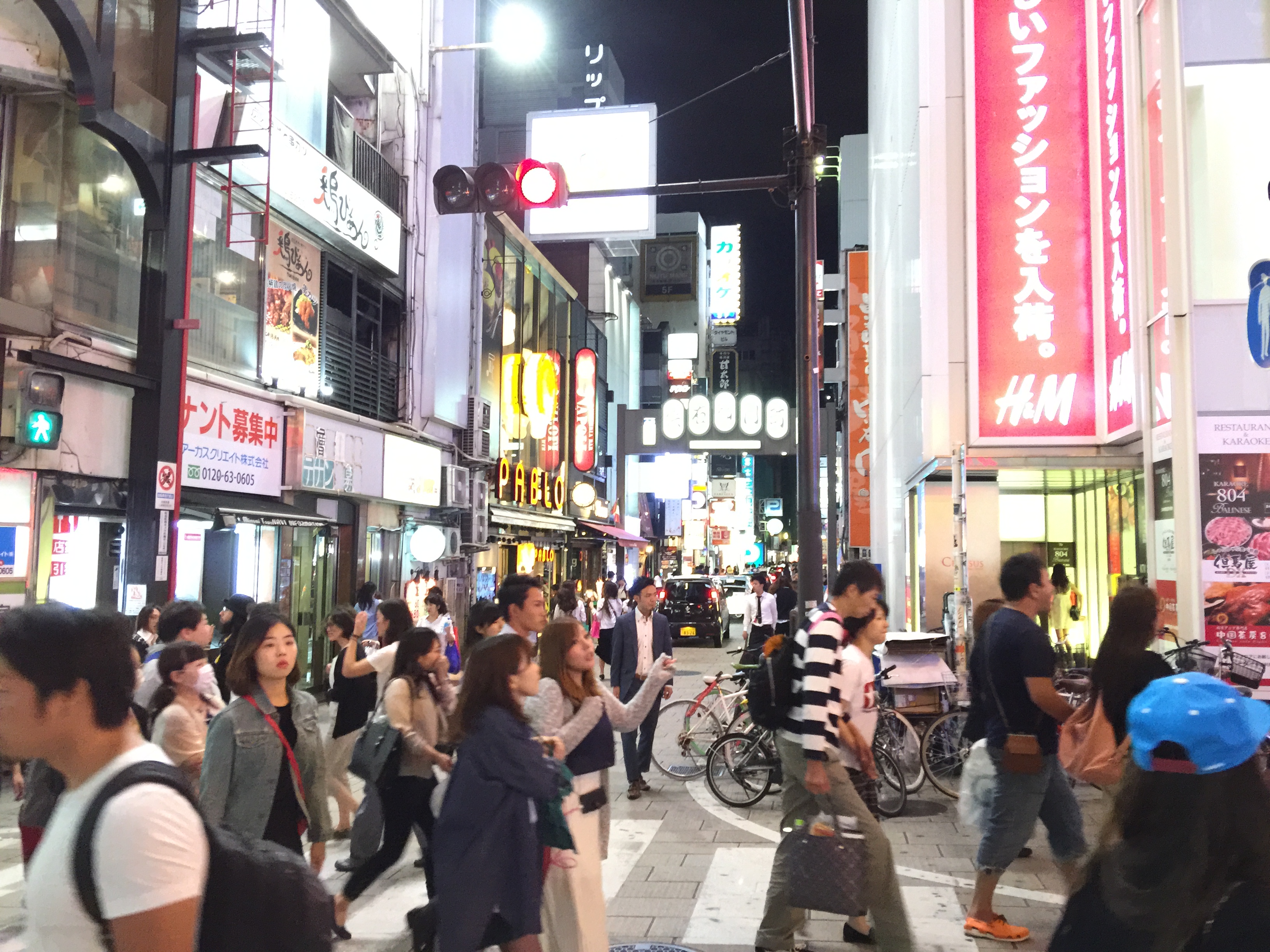 签证放宽了,签证放宽政策说明了什么