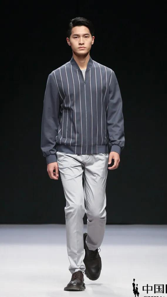 历届中国十佳时装设计师,中国十佳服装设计师排名前十