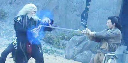 不吹不黑谁更厉害,不吹不黑马自达车值不值得买