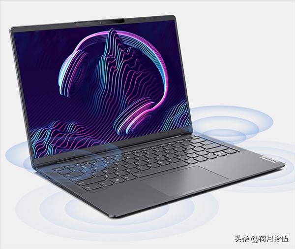 双11购物笔记本推荐,11.11购物节天猫