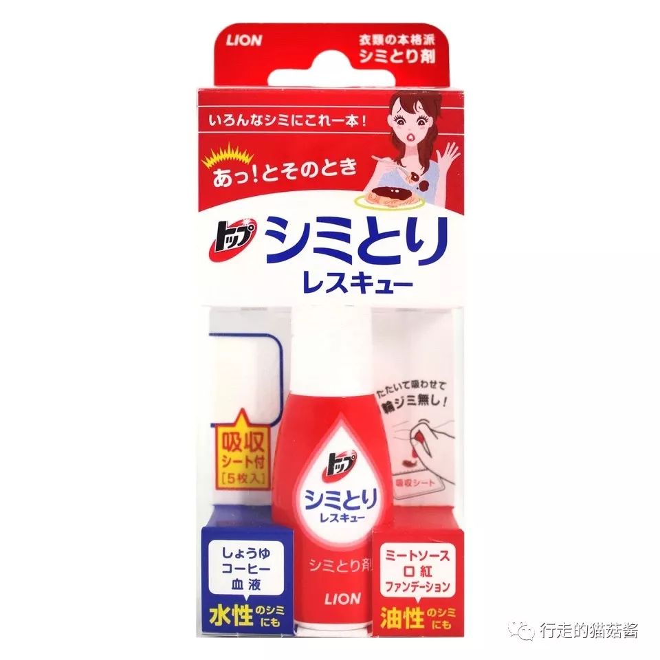 日本福冈旅游购物攻略,日本福冈购物中心攻略