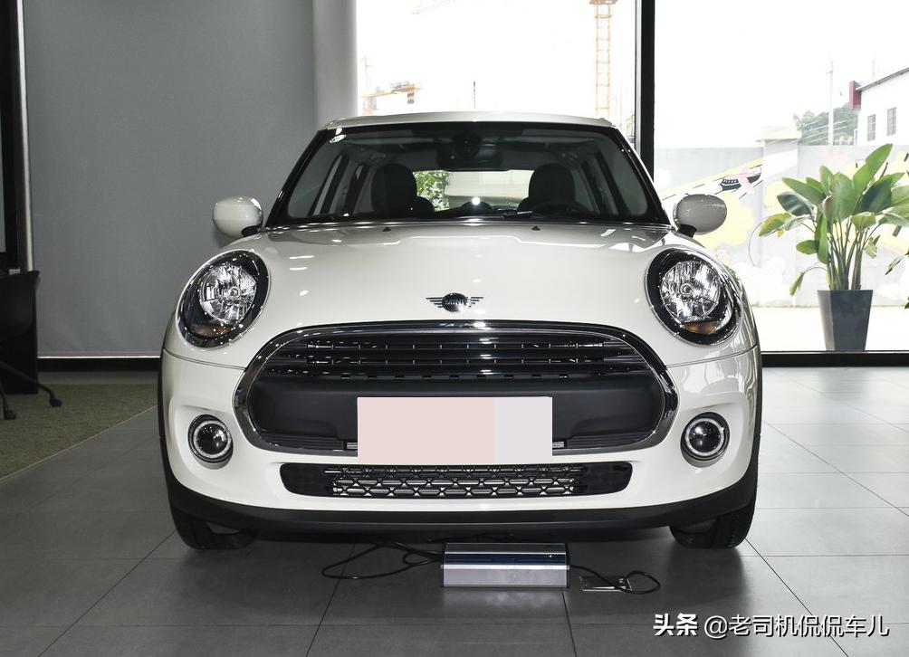 适合女生开的小车有几款价格实惠,适合女性开的精品小车推荐