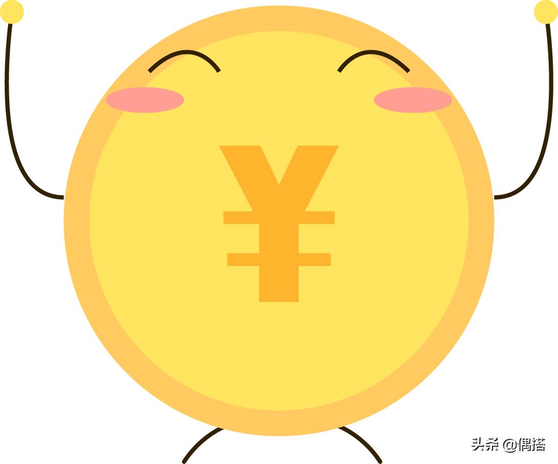 今年最流行的新款包包时尚百搭,今年最流行的百搭款包包