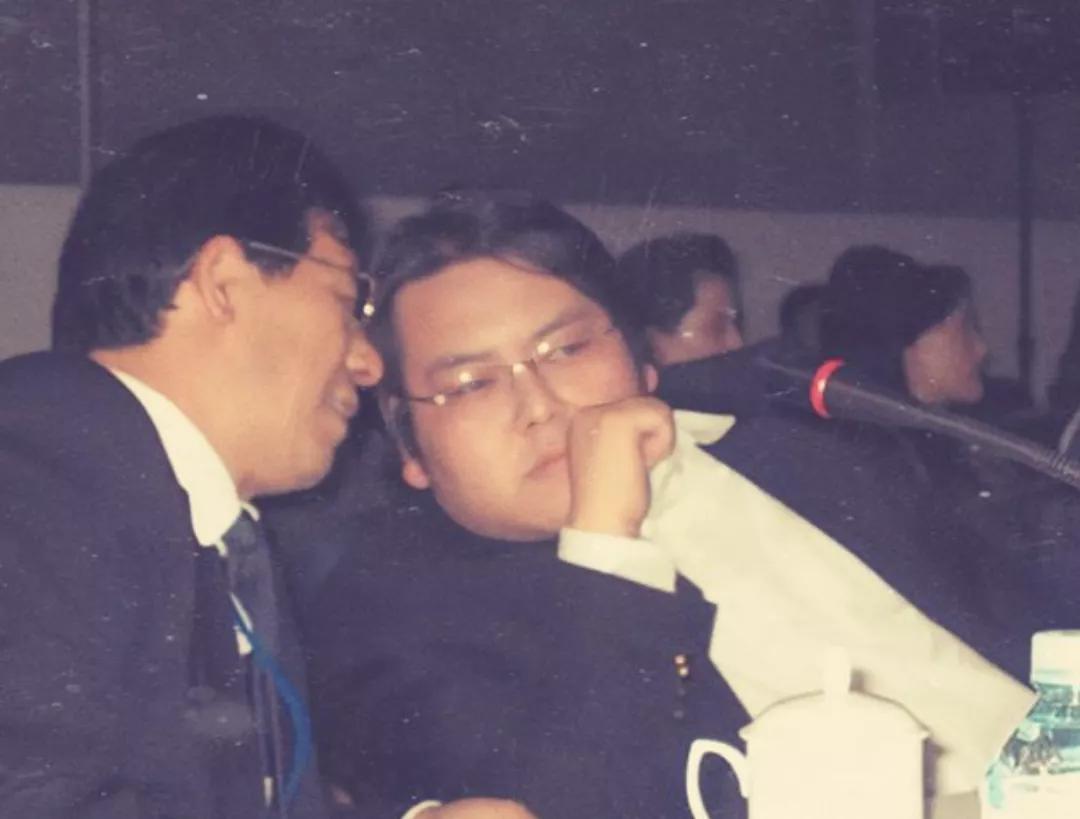 山西首富怎么回事,山西首富赌输三个亿