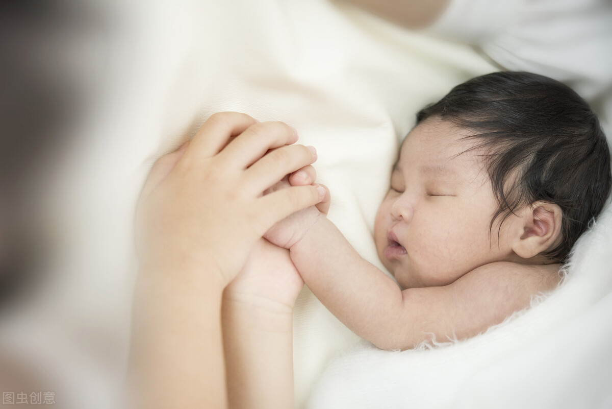 1月到10月的宝宝睡眠时间,宝爸怎么教一年级孩子学习入门