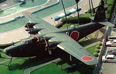 日军死在中国的最高将领,死在中国日军最高将领