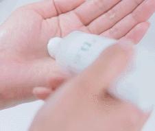 烂脸洗面奶都含有哪些成分,欧莱雅洗面奶真的烂脸吗